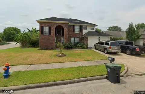 Brompton, PEARLAND, TX 77584