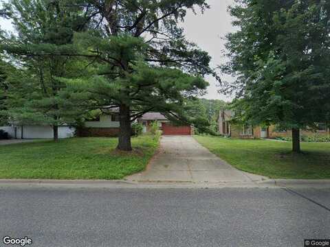 Brookview, SAINT PAUL, MN 55119