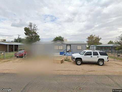 Mcvicar, KINGMAN, AZ 86409