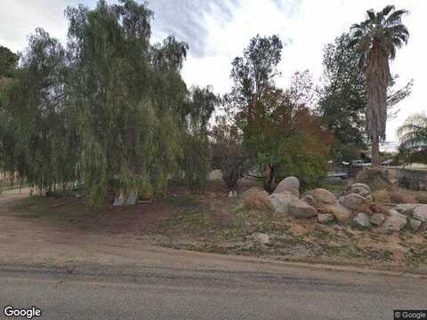 Patterson, PERRIS, CA 92570