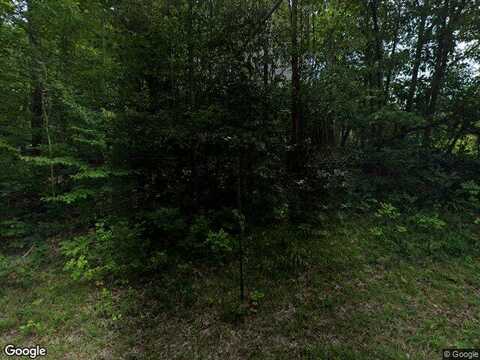 Copeley, NEWTON, NJ 07860