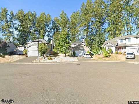 111Th, KENT, WA 98030