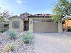 Mews, GILBERT, AZ 85298