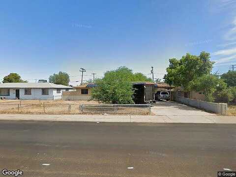 Roosevelt, PHOENIX, AZ 85009