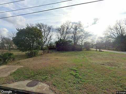 5Th, MONTGOMERY, AL 36108