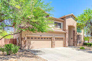 23Rd, PHOENIX, AZ 85085