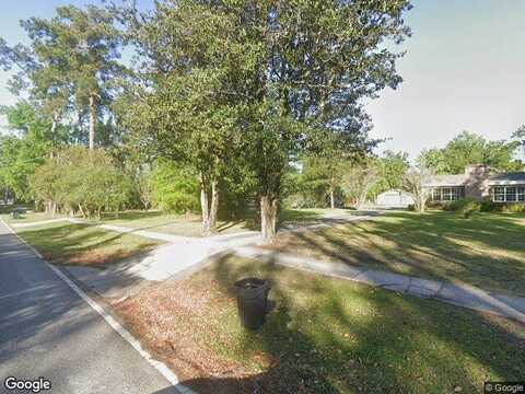 Parental Home Rd, JACKSONVILLE, FL 32216