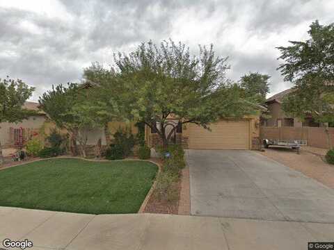 Azalea, CHANDLER, AZ 85286