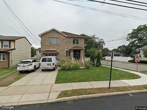 Plaza Rd, FAIR LAWN, NJ 07410