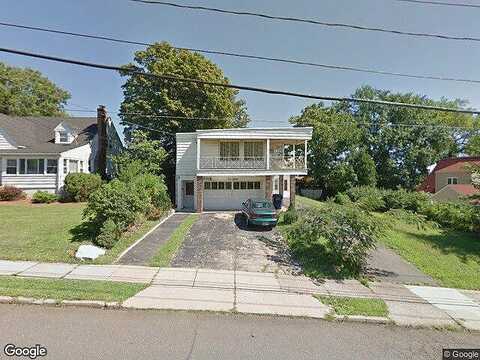 Standish, HACKENSACK, NJ 07601