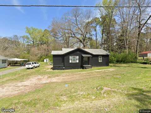 Forestdale, ADAMSVILLE, AL 35005