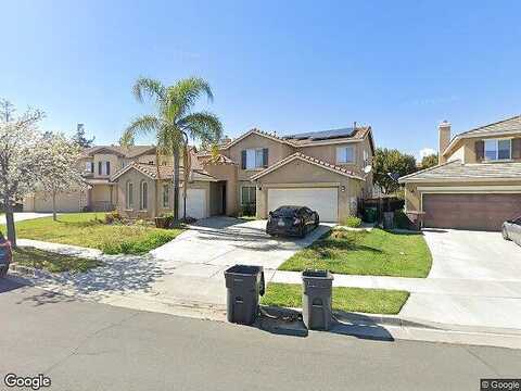 Amaryliss, MURRIETA, CA 92563