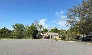 Amber Ridge, DELTONA, FL 32725