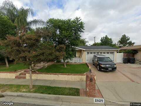 Royal, SIMI VALLEY, CA 93065