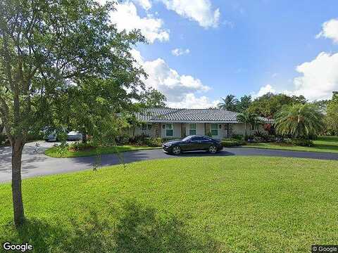 106Th, CORAL SPRINGS, FL 33065