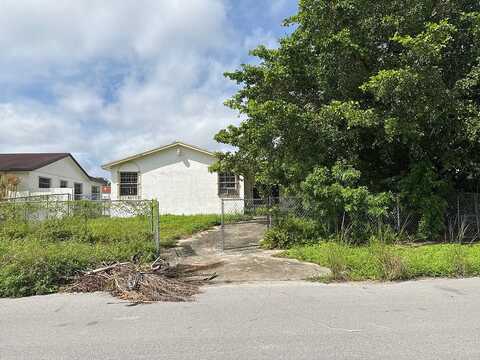 142Nd, HOMESTEAD, FL 33033