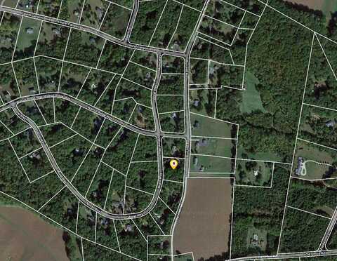 Morel, RHOADESVILLE, VA 22542