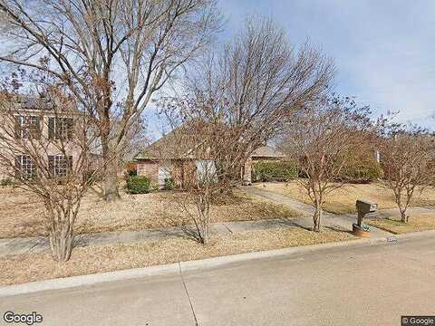 Clearmeadow, MESQUITE, TX 75181