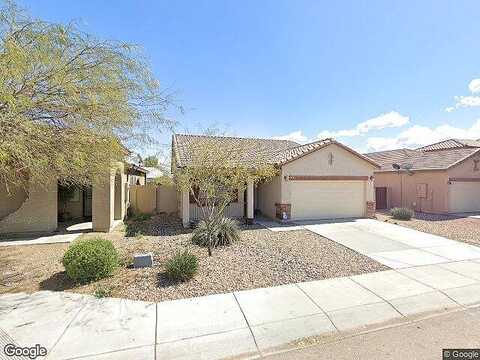 74Th, PHOENIX, AZ 85043