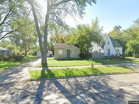 Avondale, INKSTER, MI 48141