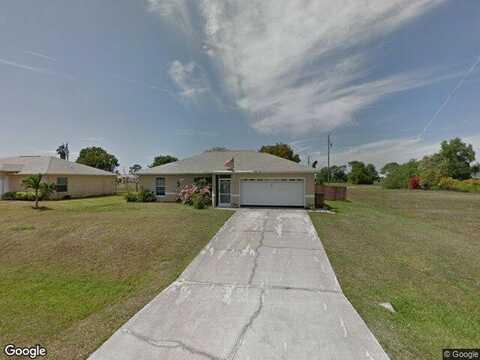 7Th, CAPE CORAL, FL 33909