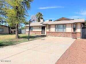 193Rd, LITCHFIELD PARK, AZ 85340