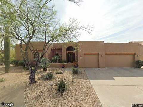 70Th, SCOTTSDALE, AZ 85266