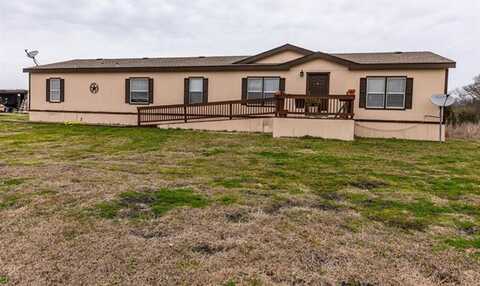 Winding River, FARMERSVILLE, TX 75442