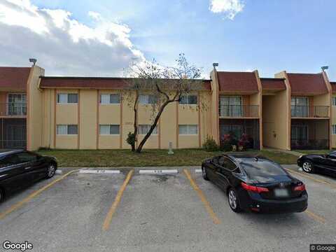 55Th, LAUDERHILL, FL 33313