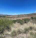 Calle Cappela -- 18, Rio Rico, AZ 85648