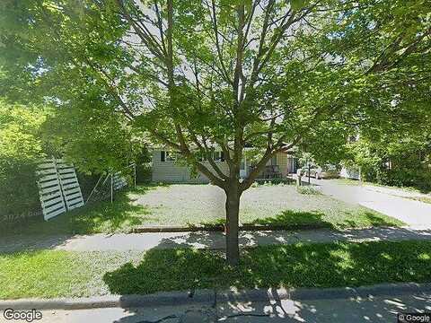 Elmwood, GARDEN CITY, MI 48135