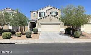 Monterey, BUCKEYE, AZ 85396