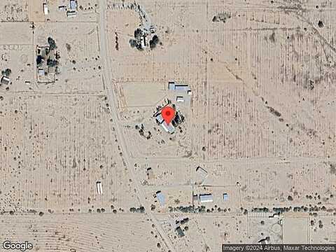 Saddle Vista, TONOPAH, AZ 85354