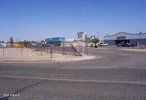 E 1St Street 4, Eloy, AZ 85131