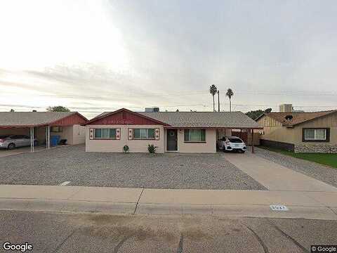 Corrine, PHOENIX, AZ 85029