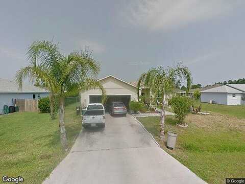 Caen, KISSIMMEE, FL 34759