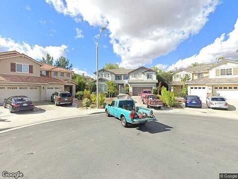 Grand View, TEMECULA, CA 92591