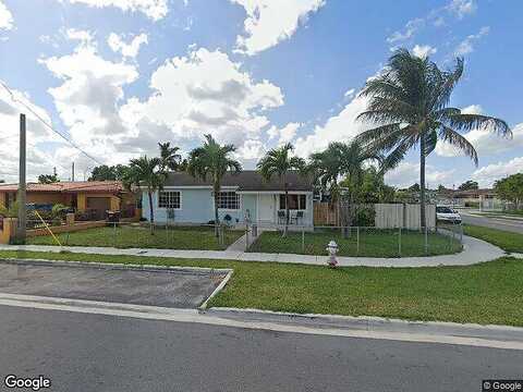 11Th, HIALEAH, FL 33012