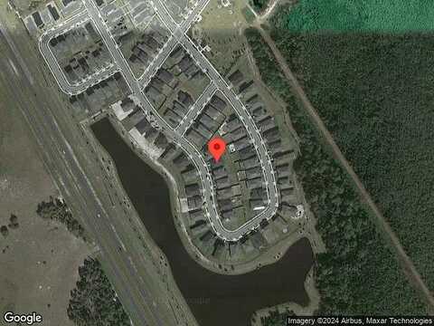 Crispin, HARMONY, FL 34773