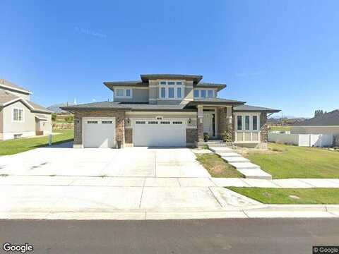 Park Place, LEHI, UT 84043