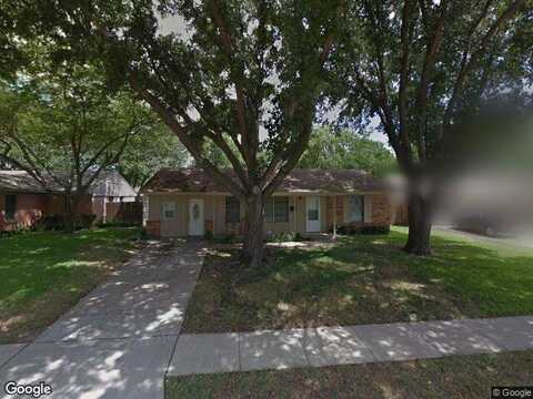 Lakewood, GARLAND, TX 75042