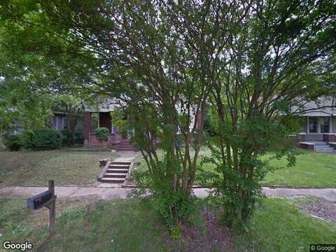 44Th, FAIRFIELD, AL 35064