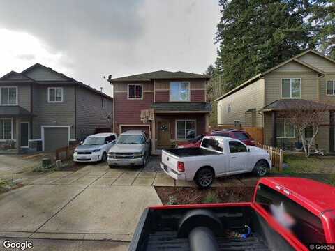 137Th, PORTLAND, OR 97230