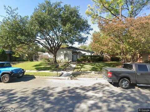 Eastpark, GARLAND, TX 75044