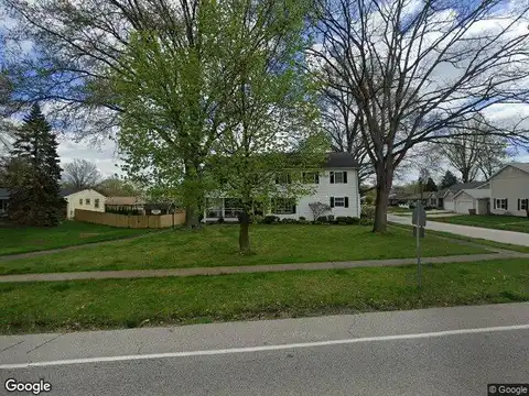 Hudson, CUYAHOGA FALLS, OH 44221