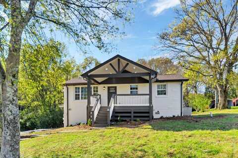 Fannin, GOODLETTSVILLE, TN 37072