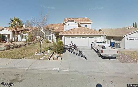 Angeleno, PALMDALE, CA 93551