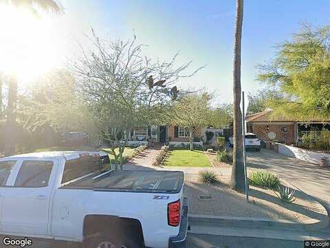 Encanto, PHOENIX, AZ 85003