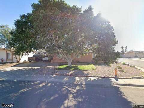 Orchid, PHOENIX, AZ 85051