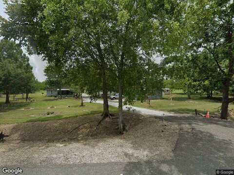 White Oak, RAYNE, LA 70578